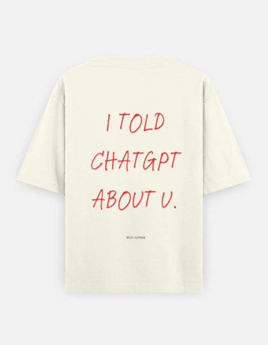Back_2_c_61.jpg
