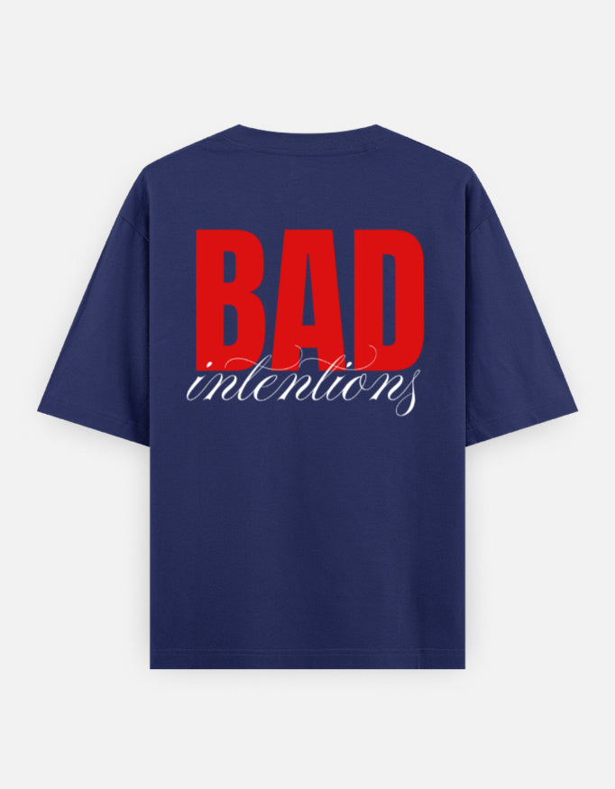 Back_2_c_9.jpg