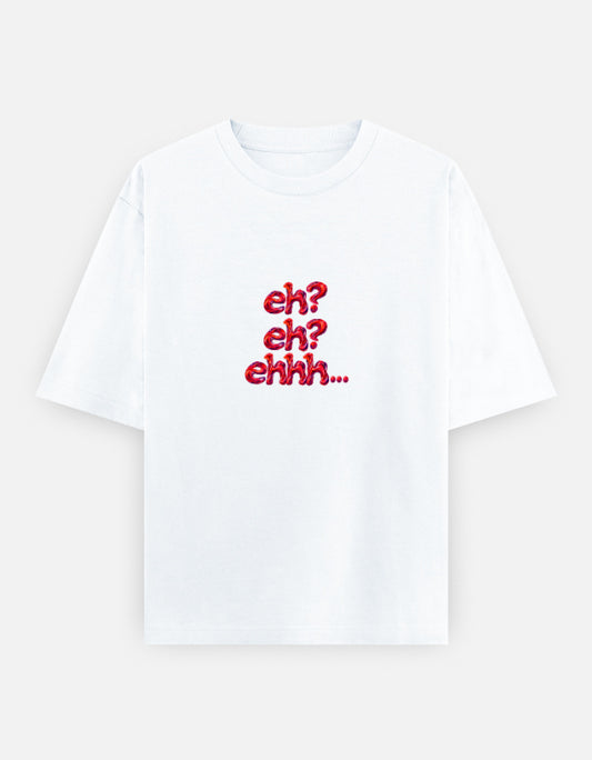 Front_1_c_1.jpg