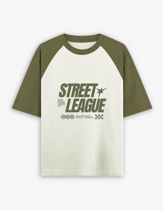 Front_1_c_70.jpg