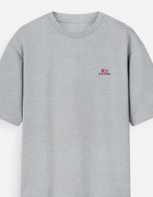 Left_Pocket_3_c_4.jpg