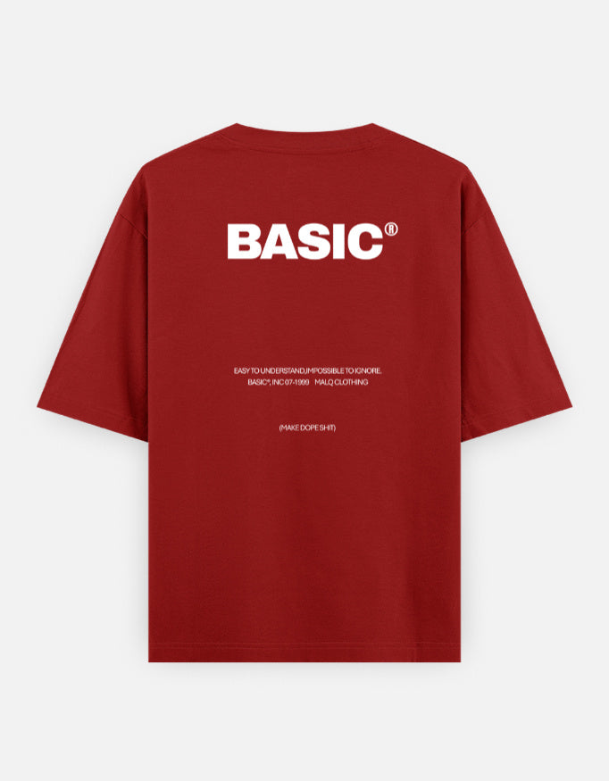 Back_2_c_10.jpg