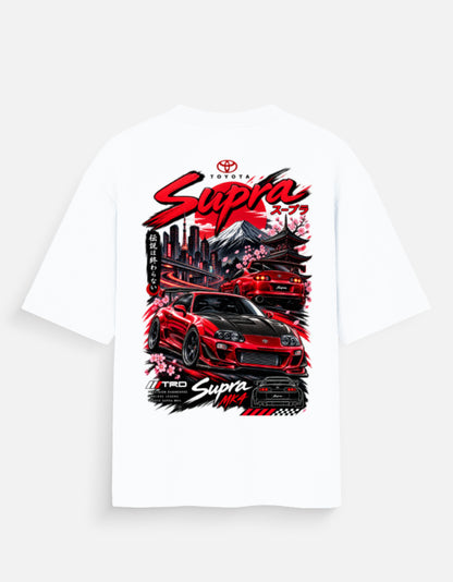 Back_2_c_1.jpg