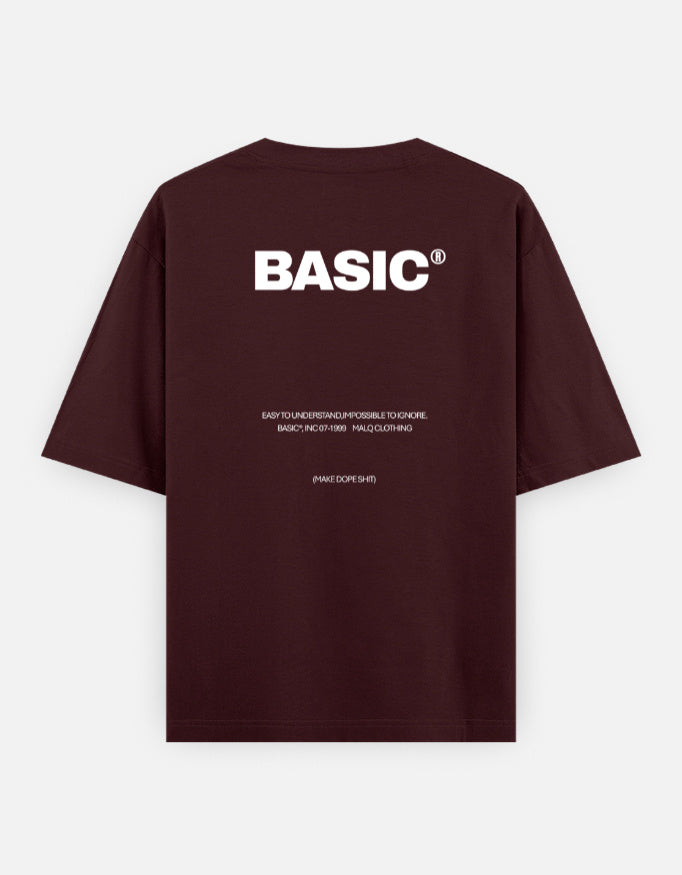Back_2_c_25.jpg