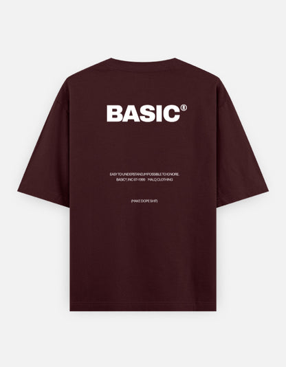 Back_2_c_25.jpg
