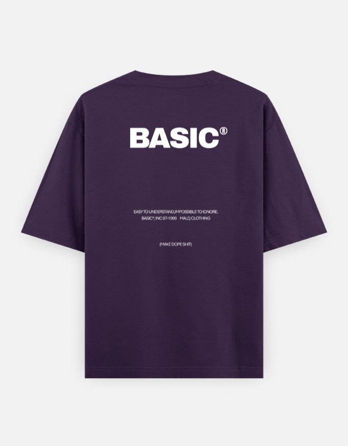 Back_2_c_26.jpg