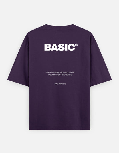 Back_2_c_26.jpg