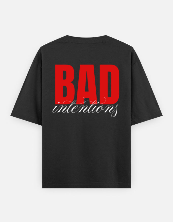 Back_2_c_2.jpg