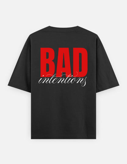 Back_2_c_2.jpg