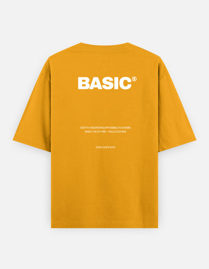Back_2_c_35.jpg