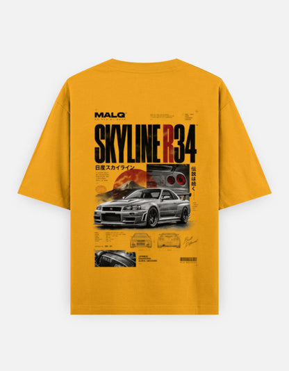 Back_2_c_35.jpg