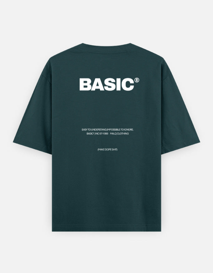 Back_2_c_38.jpg