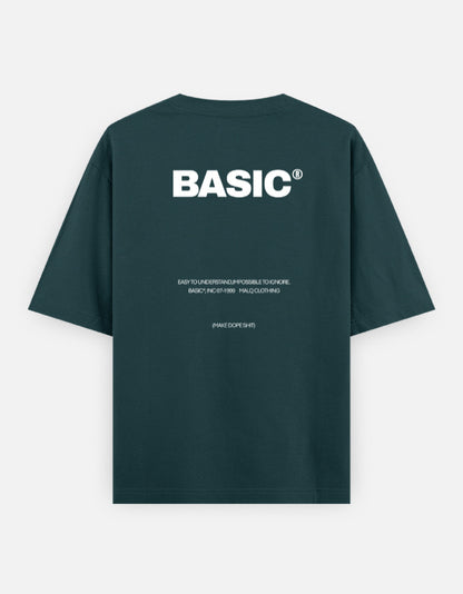 Back_2_c_38.jpg