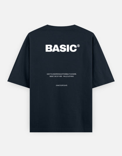 Back_2_c_3.jpg