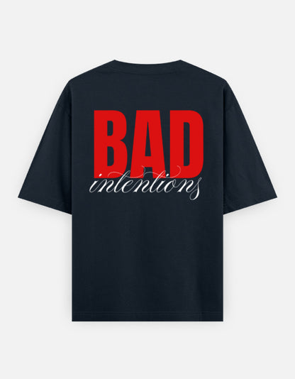 Back_2_c_3.jpg