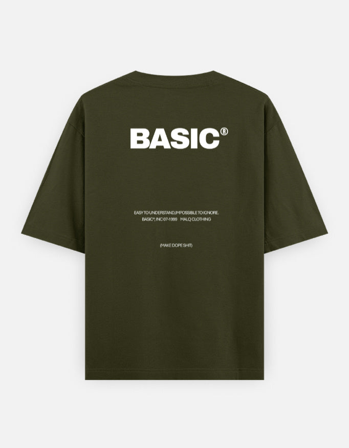 Back_2_c_41.jpg