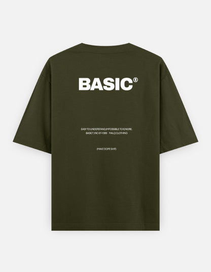 Back_2_c_41.jpg