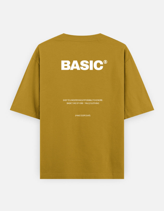 Back_2_c_43.jpg