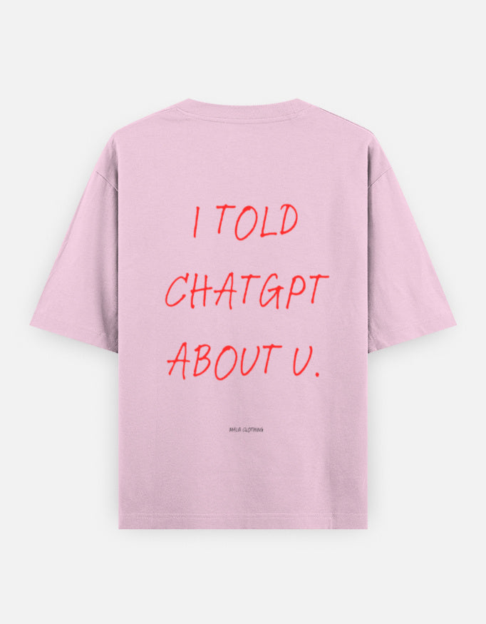 Back_2_c_45.jpg