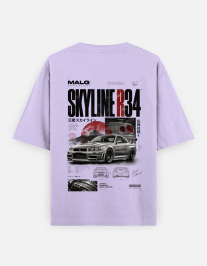 Back_2_c_49.jpg
