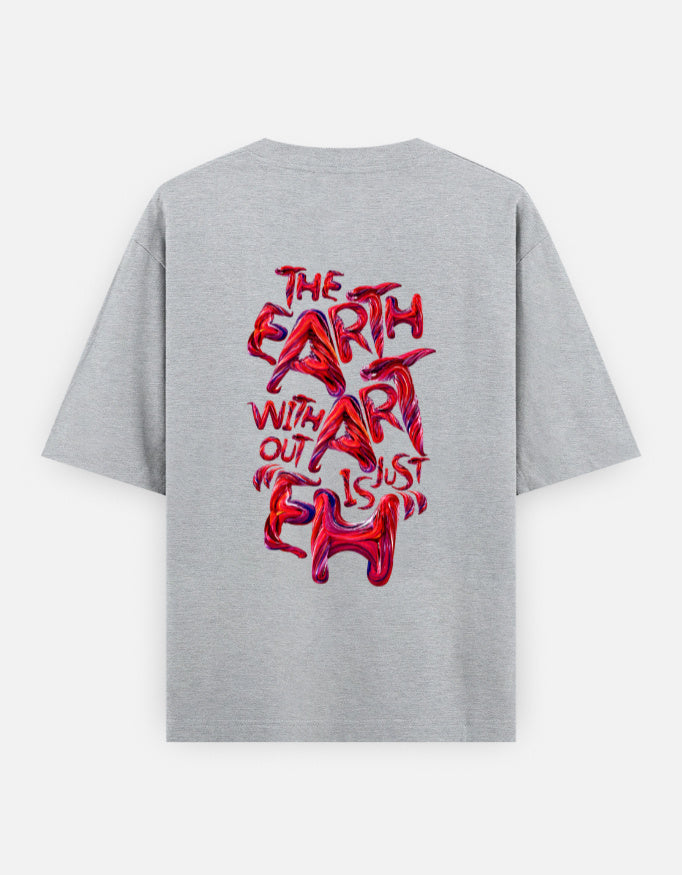 Back_2_c_4.jpg