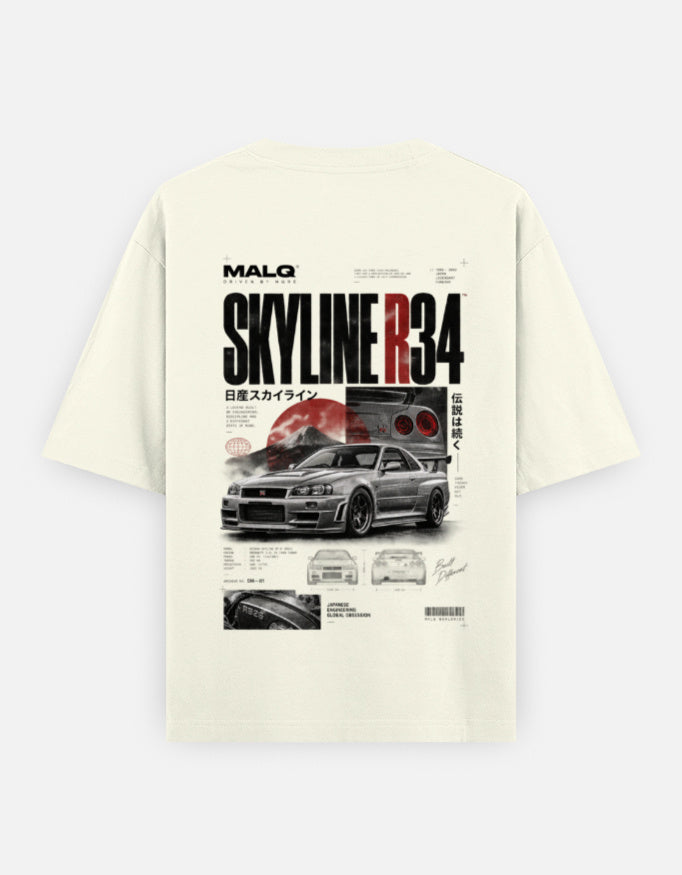 Back_2_c_61.jpg
