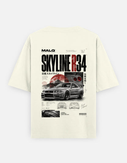 Back_2_c_61.jpg