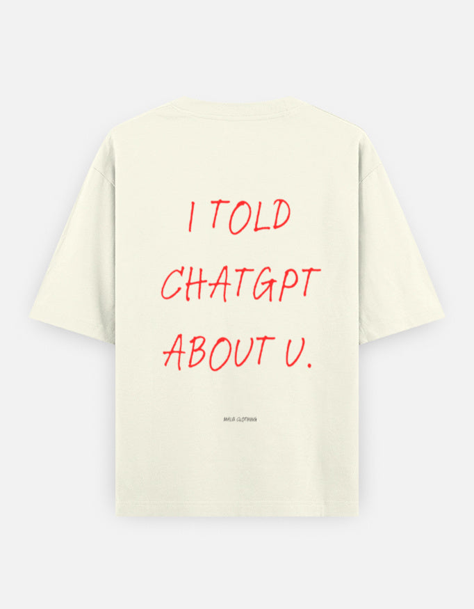 Back_2_c_61.jpg