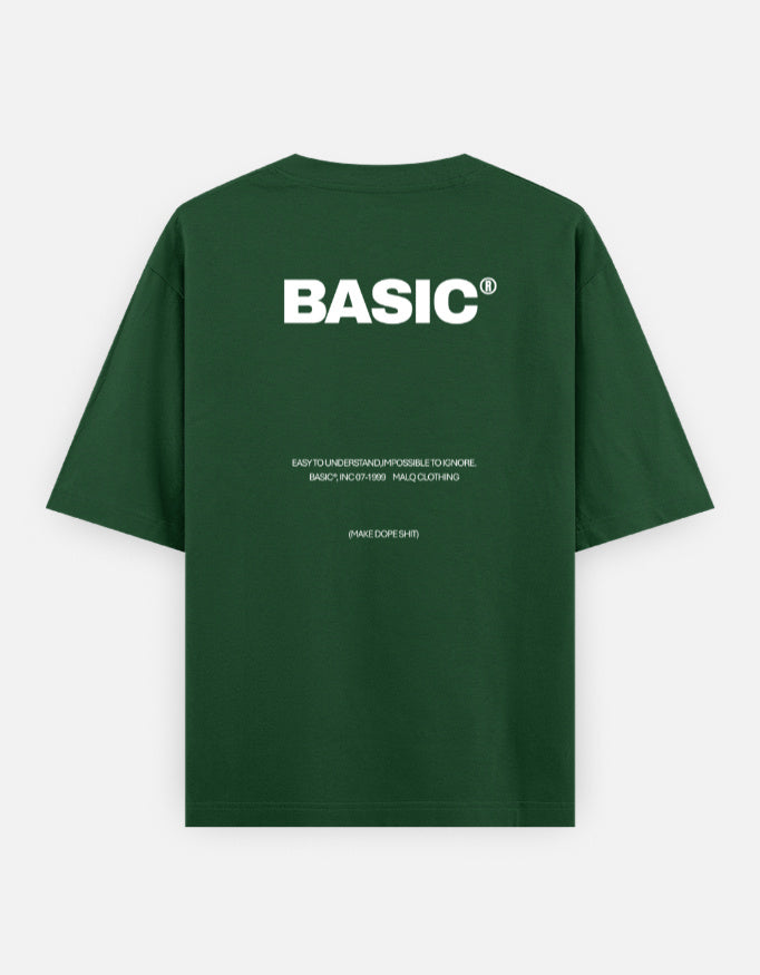 Back_2_c_8.jpg