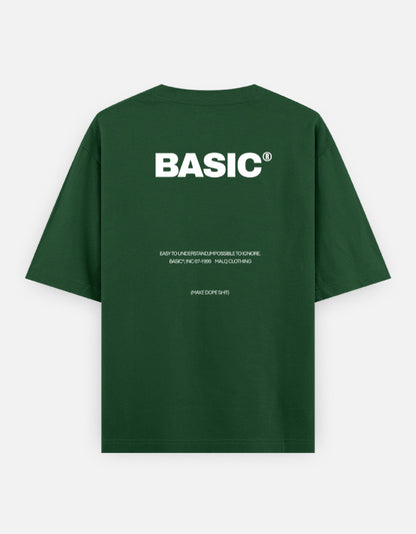 Back_2_c_8.jpg