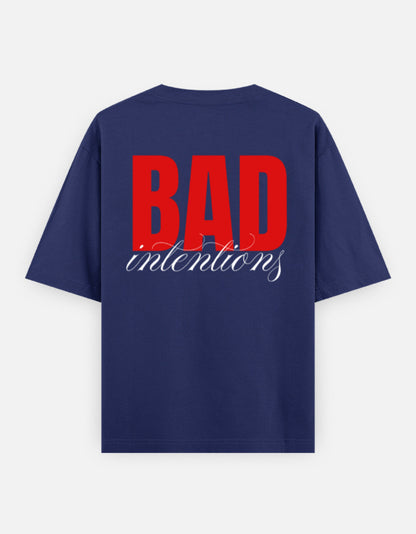 Back_2_c_9.jpg