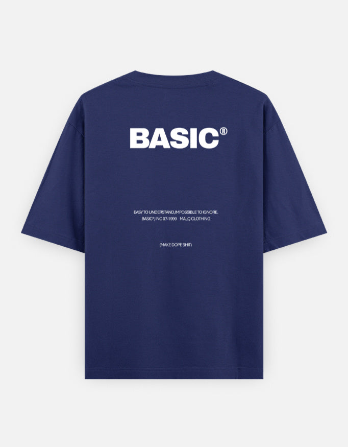 Back_2_c_9.jpg