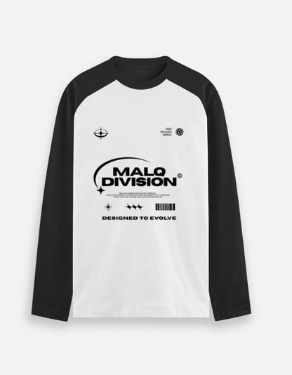 Front_1_c_16.jpg