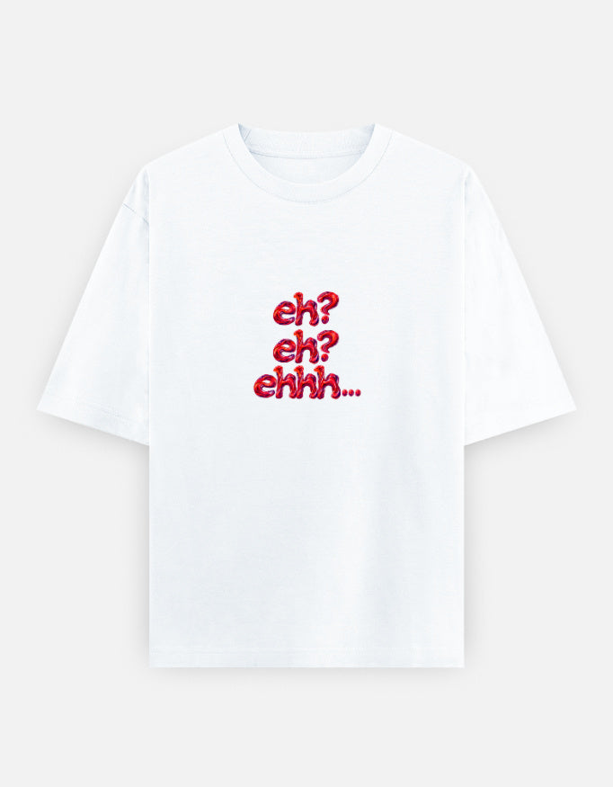 Front_1_c_1.jpg