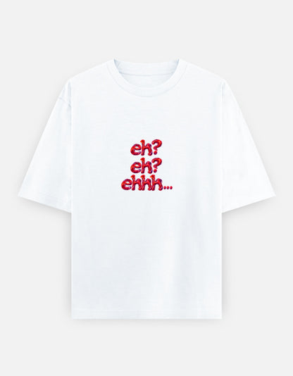 Front_1_c_1.jpg