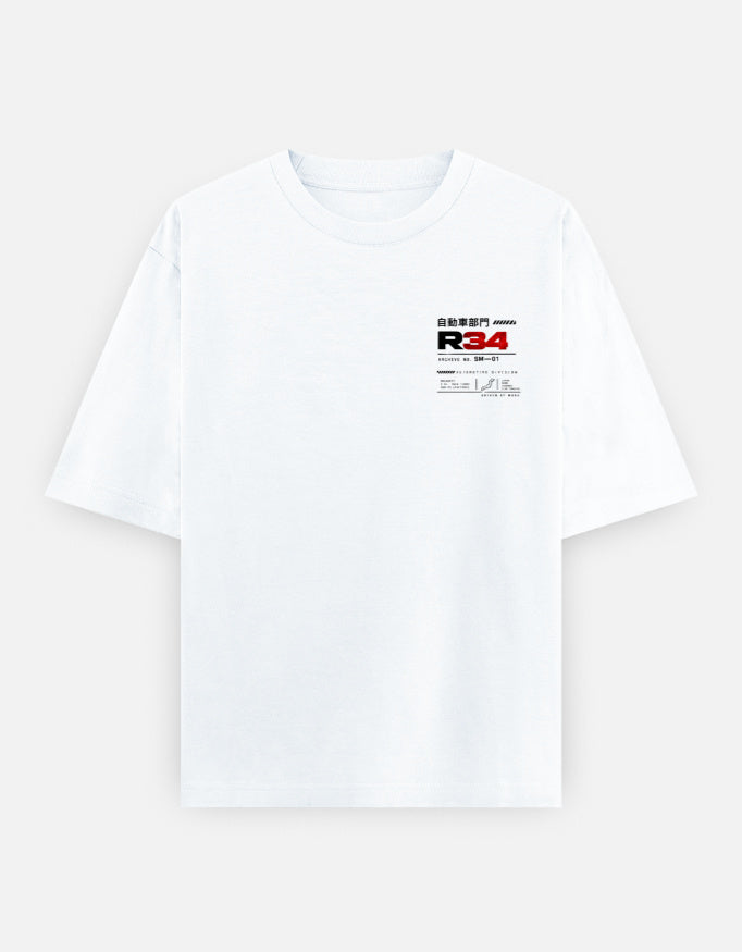 Front_1_c_1.jpg