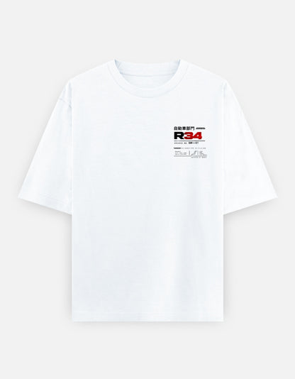 Front_1_c_1.jpg