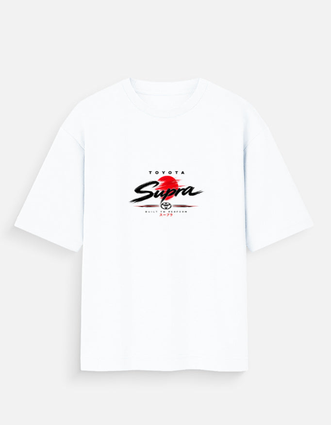 Front_1_c_1.jpg