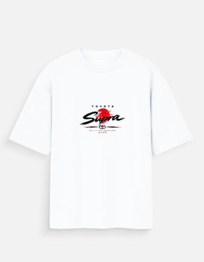 Front_1_c_1.jpg