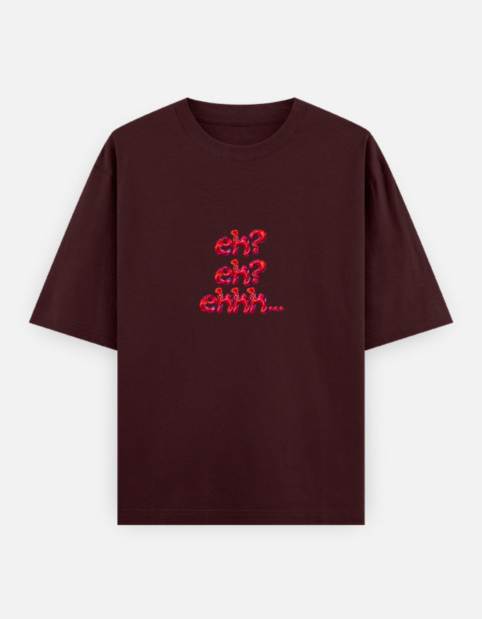 Front_1_c_25.jpg