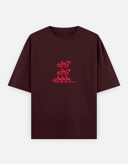 Front_1_c_25.jpg