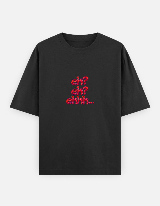 Front_1_c_2.jpg