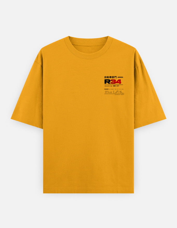 Front_1_c_35.jpg