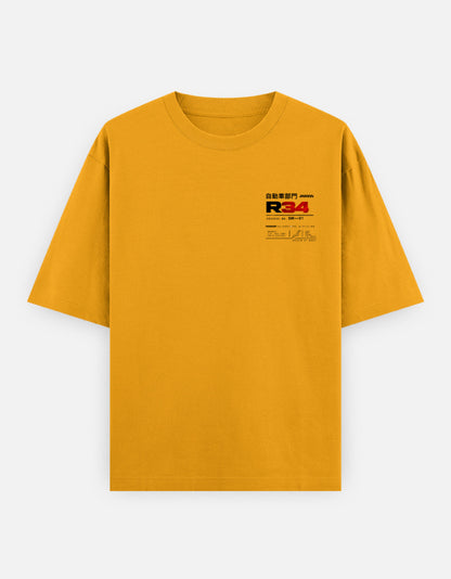 Front_1_c_35.jpg