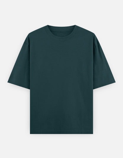 Front_1_c_38.jpg