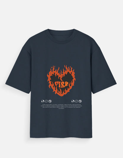 Front_1_c_3.jpg