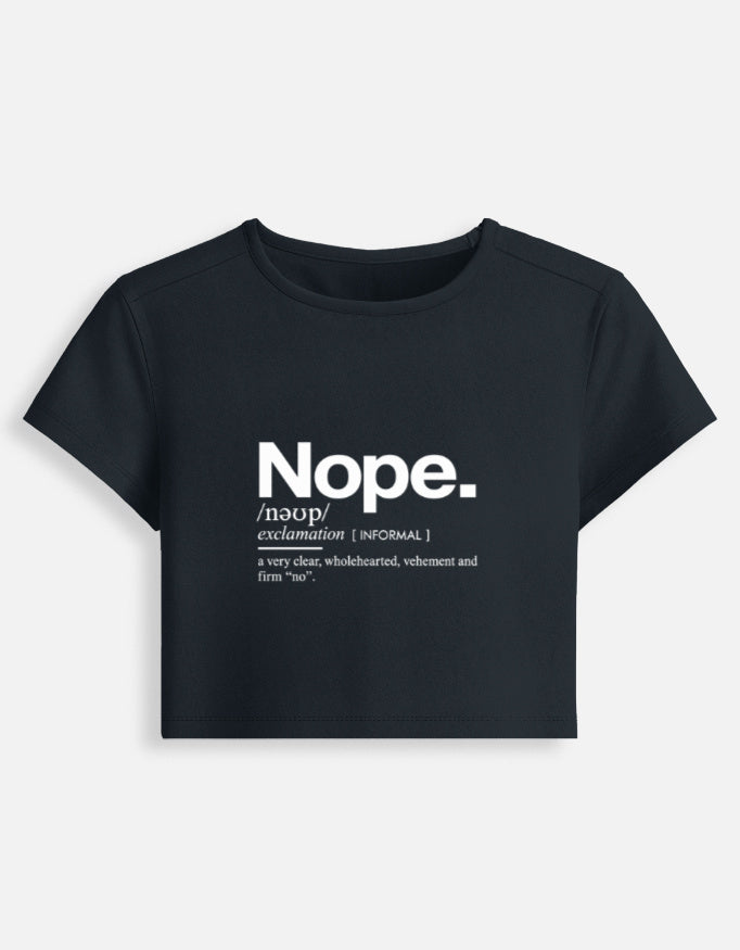 Front_1_c_3.jpg