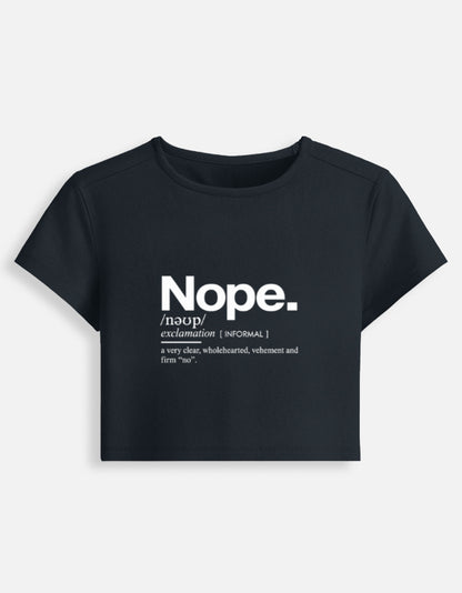 Front_1_c_3.jpg