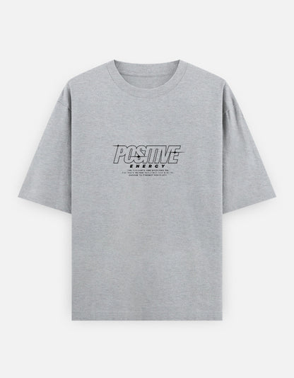 Front_1_c_4.jpg