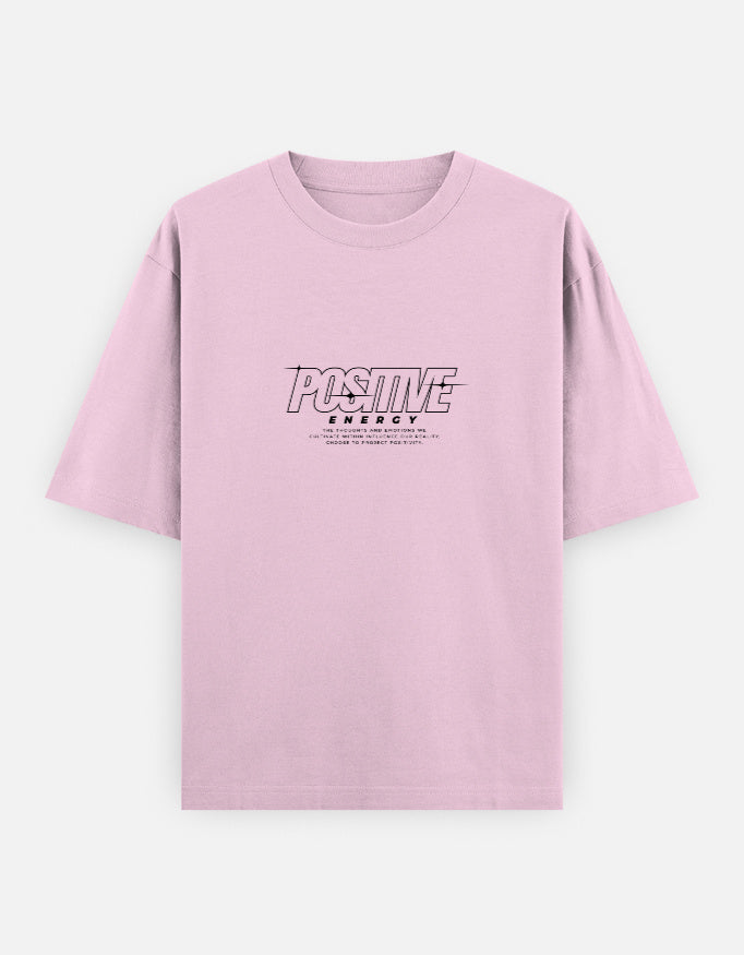 Front_1_c_45.jpg
